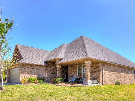 2nd image of 12224 Chesterfield Ln