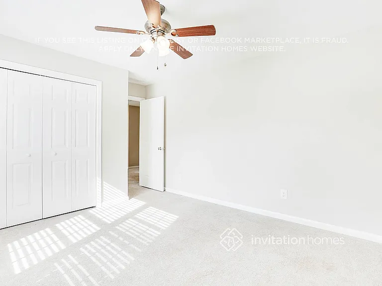 1413 Amberton Way — Photo 16