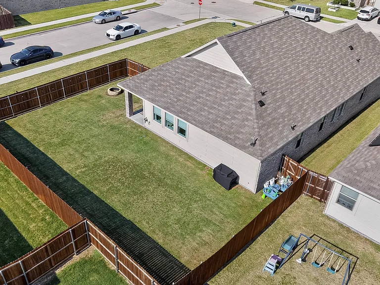 5341 Timber Point Dr — Photo 37