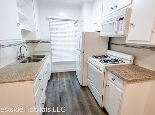 7044 Lanewood Ave #7, Los Angeles, CA 90028