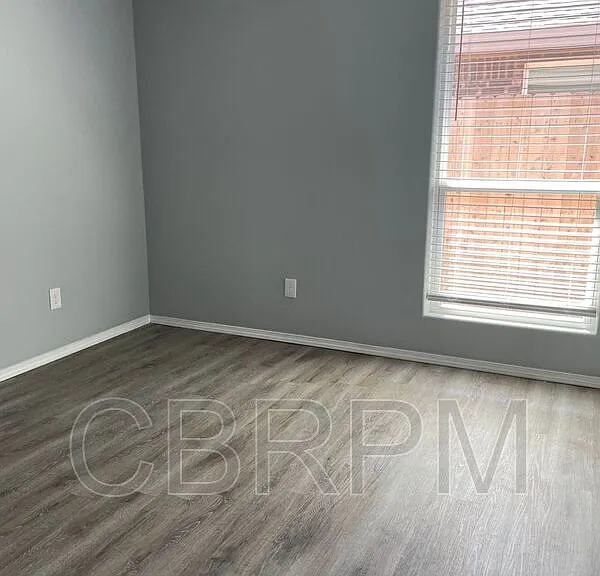 1303 N Colton Ave #A — Photo 7