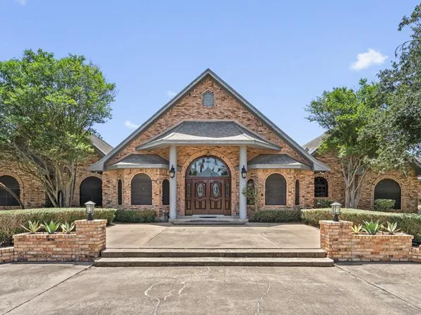 10409 N Ware Rd #138, McAllen, TX 78504