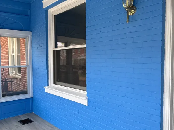 808 E 17th St, Wilmington, DE 19802