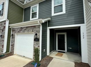 122 Quinn Rd, Matthews, NC 28104