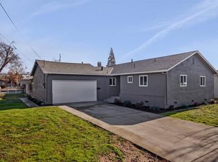 2106 Plaunt Dr, Modesto, CA 95350