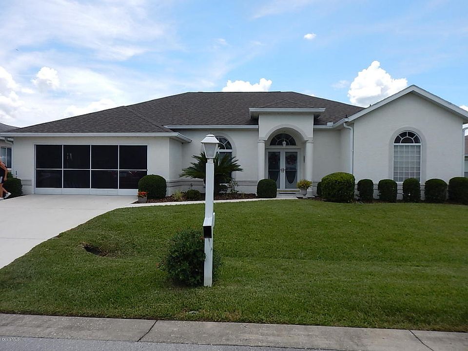 1st image of 2160 NW 50th Cir