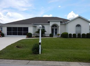 2160 NW 50th Cir, Ocala, FL 34482