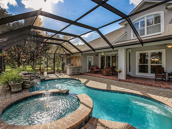 4th image of 4412 Castle Palm Ct