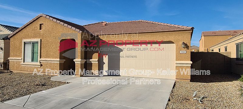 1st image of 7266 W Glenn Dr