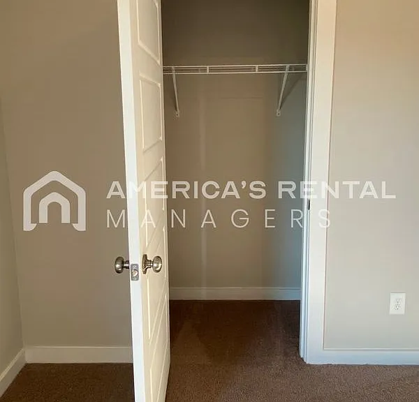 34 Granvil Way — Photo 14