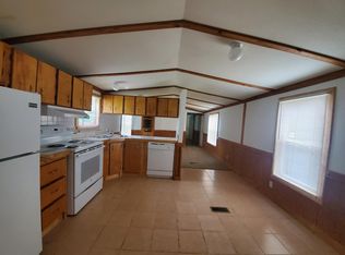 3135 Calloway Dr #43, Mebane, NC 27302