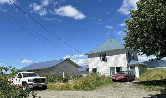 3rd image of 9801 Lenhart Rd
