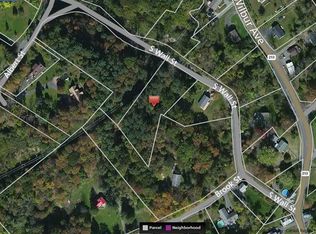 59 S Wall St, Kingston, NY 12401
