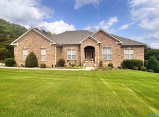 2701 Arbor Oak Dr SE, Owens Cross Roads, AL 35763