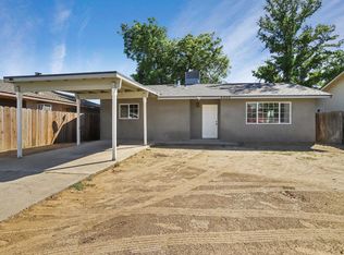 5555 10th St, Keyes, CA 95328