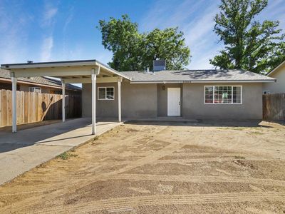 5555 10th St, Keyes, CA, 95328