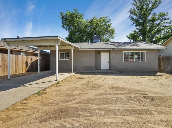 5555 10th St, Keyes, CA 95328