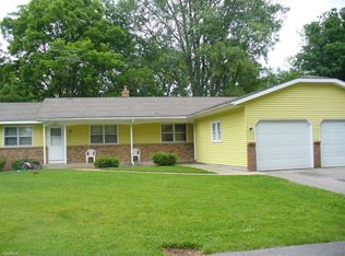 113 Bellevue St SE #115, Wyoming, MI 49548