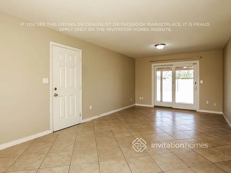 7132 W Beryl Ave — Photo 5