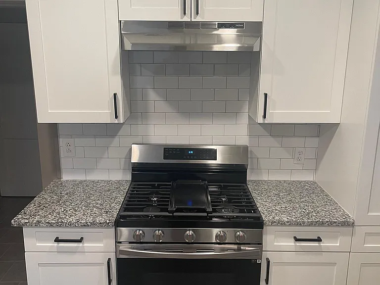 3435 Gordon Ave — Photo 19