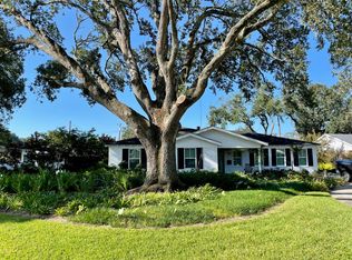 9824 Hawthorne Ave, River Ridge, LA 70123