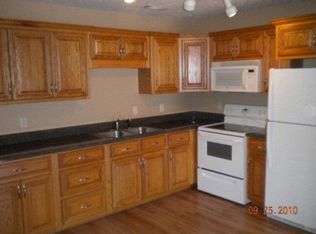 996 Horse Creek Rd, Beech Island, SC 29842