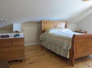 2 Farmington Ave, Haverhill, MA 01832