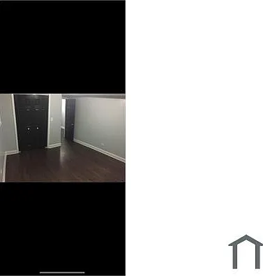 1112 Orchard Ave #1 — Photo 3