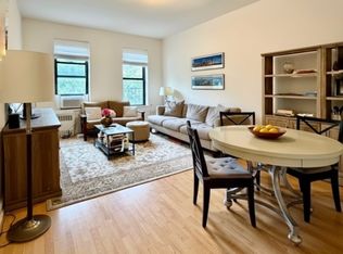 169 Allen St APT 5C, New York, NY 10002