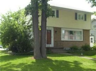 97 Grayton Rd, Tonawanda, NY 14150