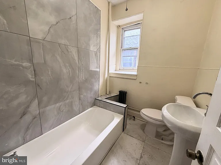 4718 Hazel Ave #-3 — Photo 7