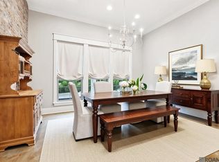 11081 Toria Ln, Saint Amant, LA 70774