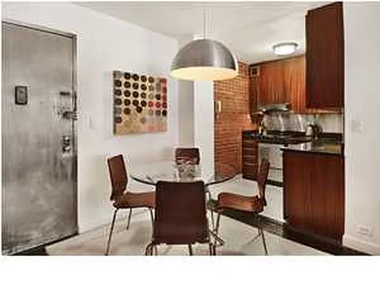 Rented by Ann Ferguson, LLC | media 26