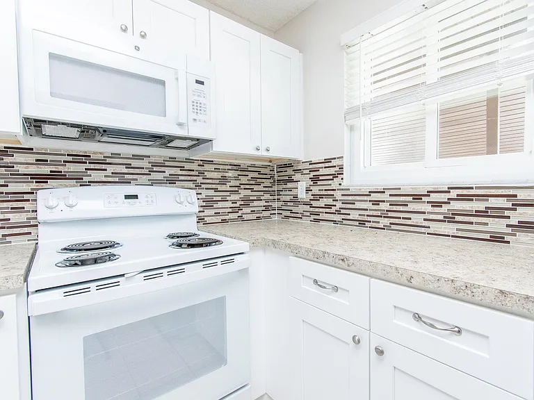 39132 E County Road 54 #2192 — Photo 9