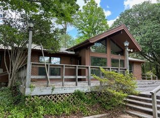 364 Kent Rd, Tallassee, AL 36078