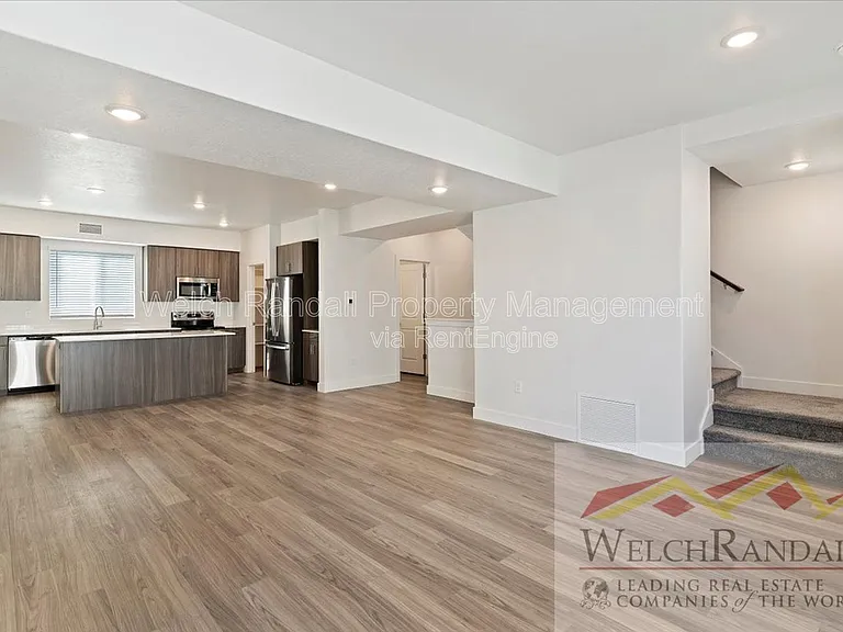 2348 W James Way — Photo 5