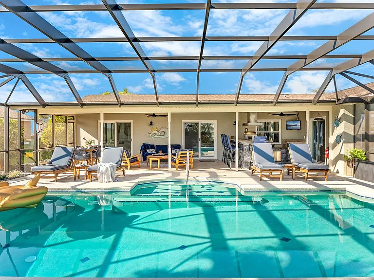 12 Fairway Dr #ID1381668P — Photo 34