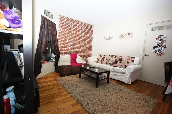 Rented by Realty within Reach Inc. | media 1