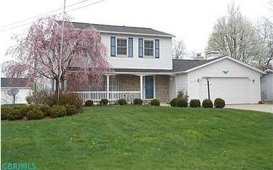 2nd image of 60 Craig Dr