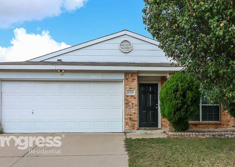 2nd image of 10228 Winkler Dr