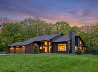 1720 Retreat Cir, Mound, MN 55364