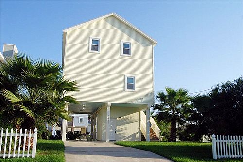 1st image of 11207 Reagor Way