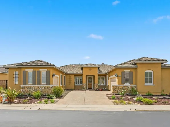 363 Melbourne Gln, Escondido, CA 92026