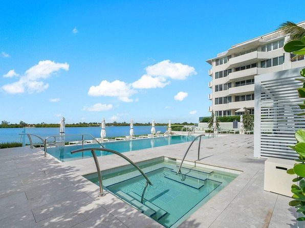 2773 S Ocean Blvd #1100