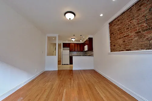 103 Lexington Ave #3C Photo 1