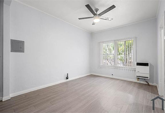 5th image of 2622 Brighton Ave APT 10