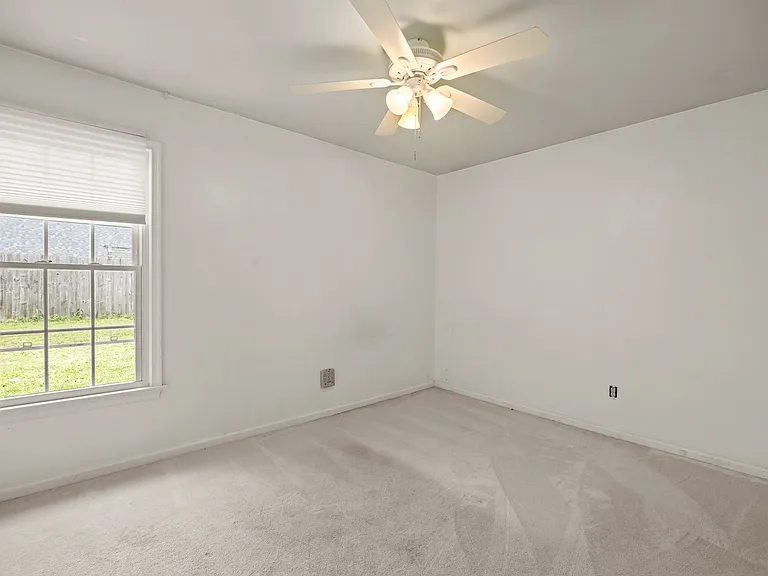 4112 Stillwood Ct — Photo 10