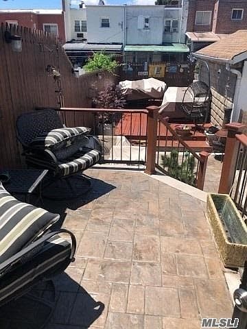 1st image of 8848 207th St
