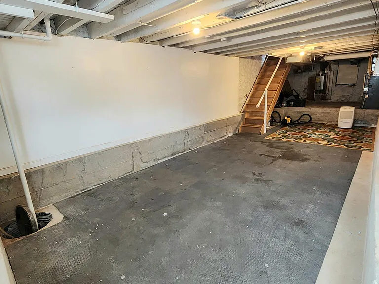 764 E Fort Ave — Photo 52