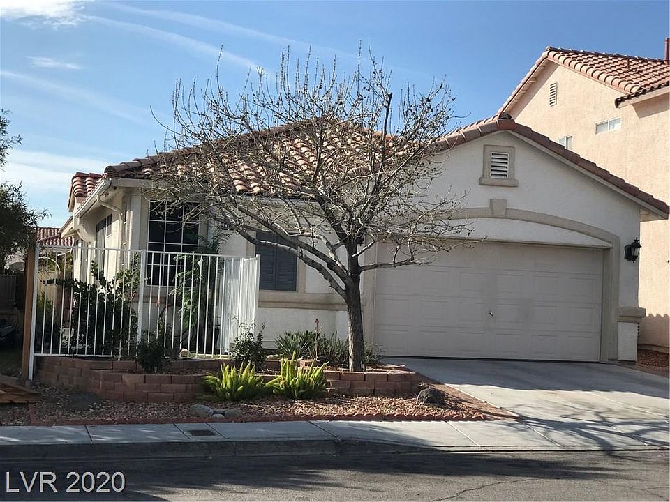1st image of 10011 Peach Flower Ct